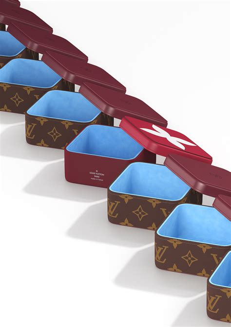 lv gifts|louis vuitton gifting.